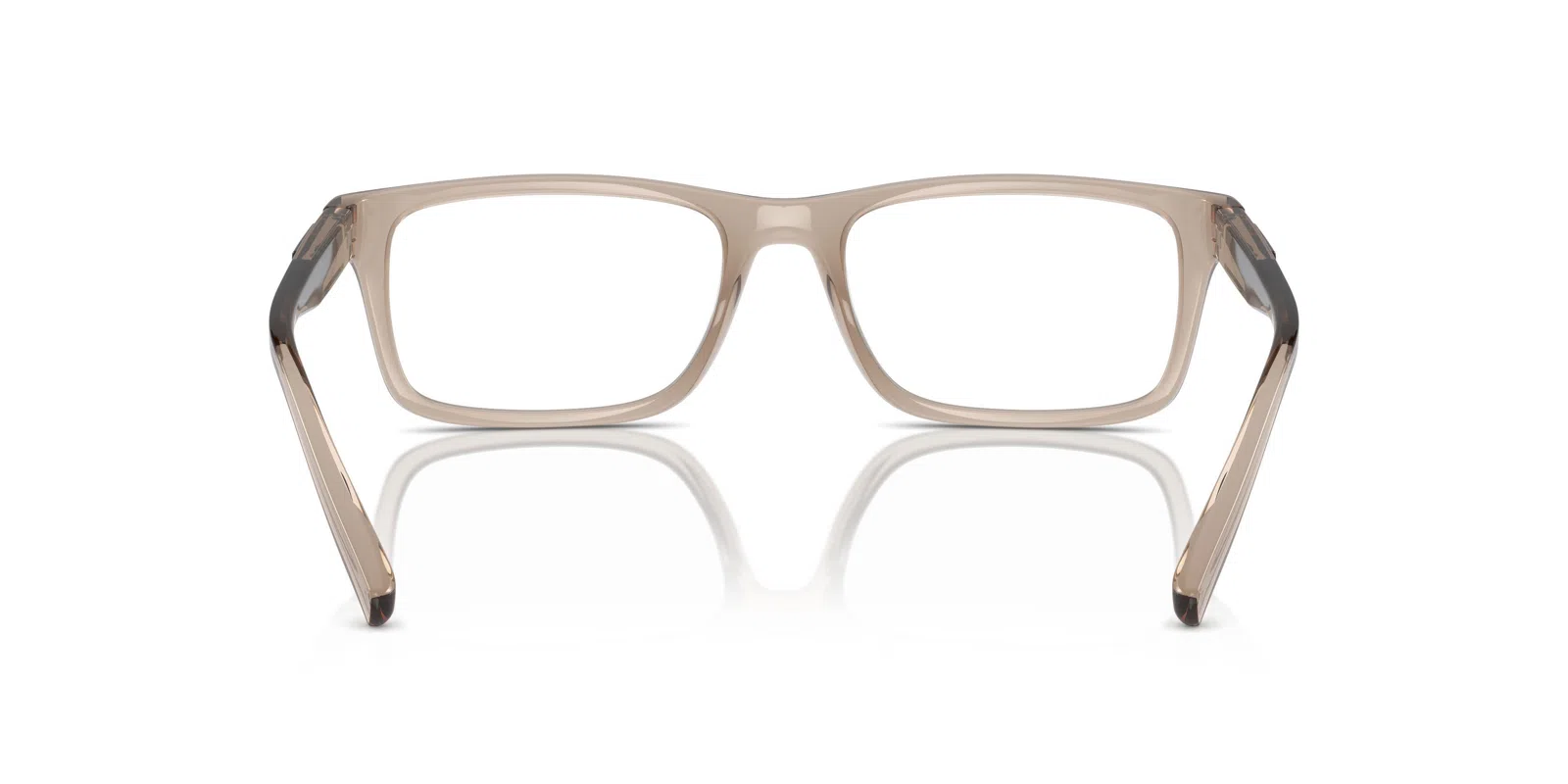 Armani Exchange 3115F Eyeglasses - view 16